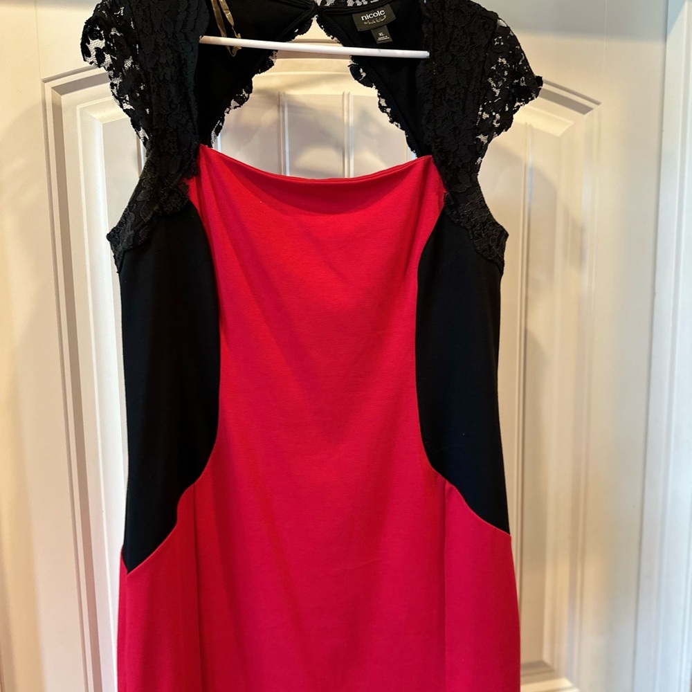 Easter, Spring, Prom, everyday wear dresses bundle